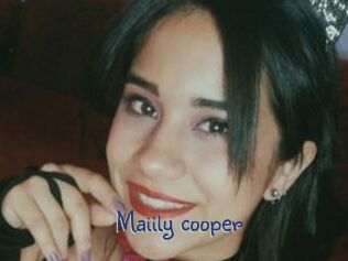 Maiily_cooper