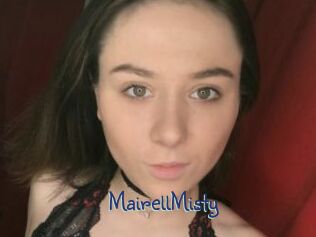 MairellMisty