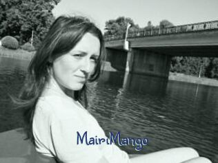 MairiMango