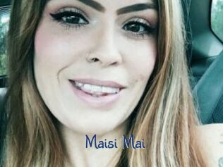 Maisi_Mai