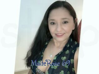 MaiteRose_69