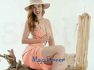 Majo_Ferrer