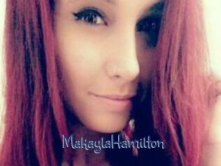 Makayla_Hamilton