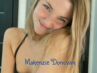 Makenzie_Donovan