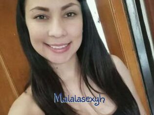 Malalasexyh