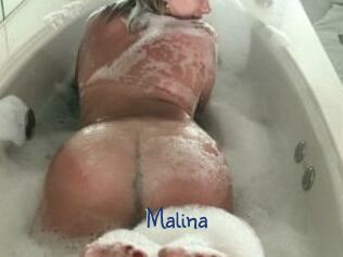 Malina_