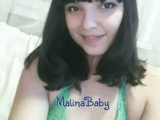 MalinaBaby