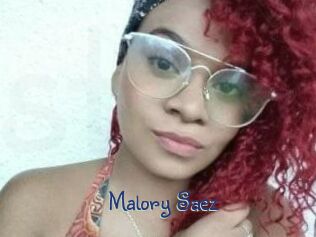 Malory_Saez