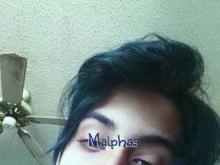 Malphas