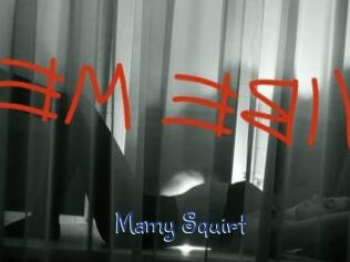 Mamy_Squirt