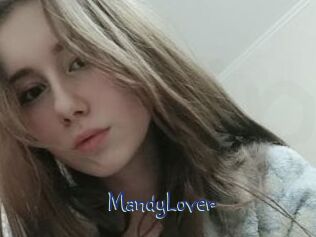 MandyLover