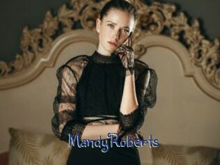 MandyRoberts