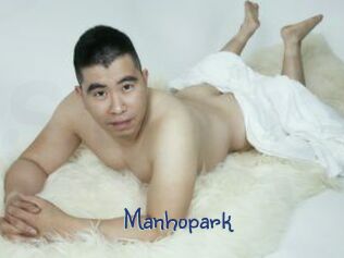 Manhopark