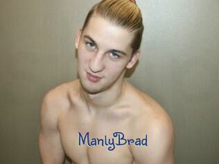 ManlyBrad