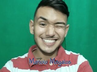 Manolo_Megalos