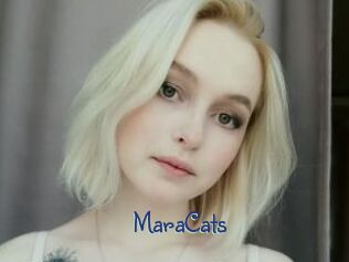 MaraCats