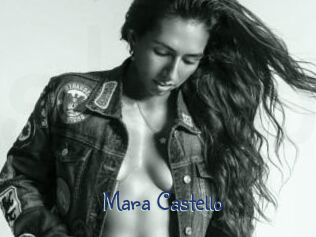 Mara_Castello