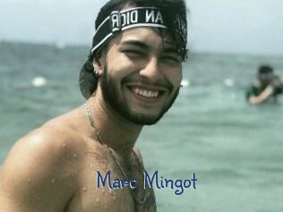 Marc_Mingot