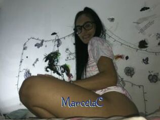 MarcelaC