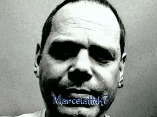 Marcelattak7