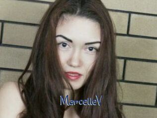 MarcelleV