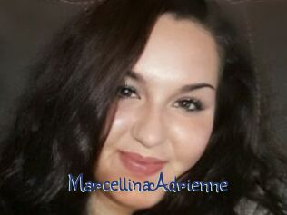 MarcellinaAdrienne