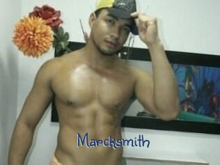 Marck_smith