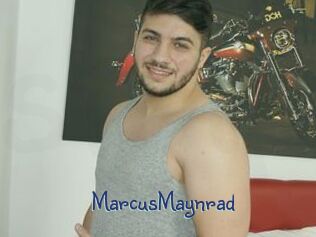 MarcusMaynrad