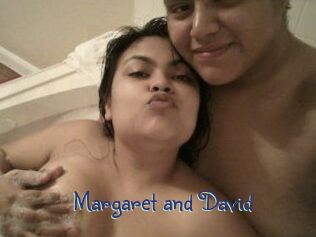 Margaret_and_David