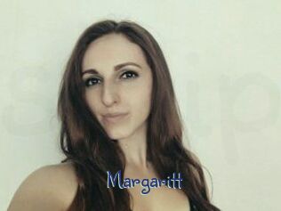 Margaritt