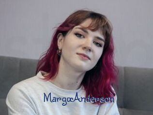 MargoAnderson