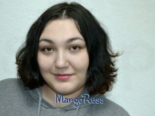 MargoRess