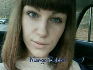 Margo_Rabbit