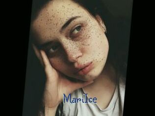 MariIce