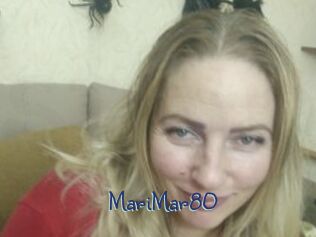 MariMar80