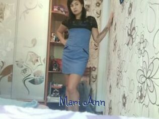 Mari_Ann