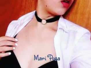 Mari_Posa