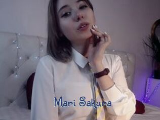 Mari_Sakura