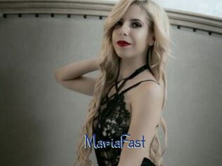 MariaFast