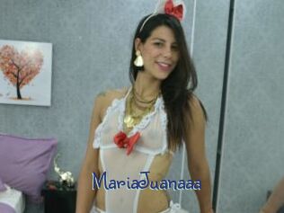 MariaJuanaaa