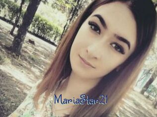 MariaStar21