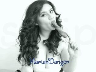 MarianDanger