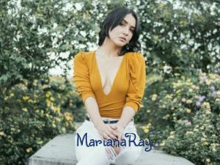 MarianaRay