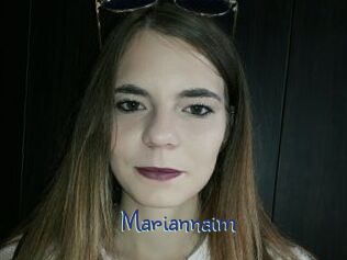 Marianna_im