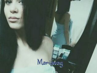 Maria_way