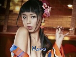 Marica