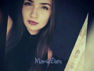 MarieElen