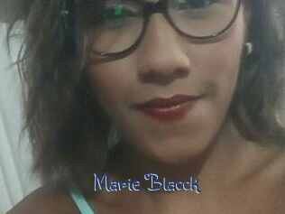 Marie_Blacck