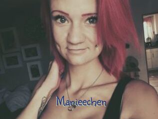 Marieechen