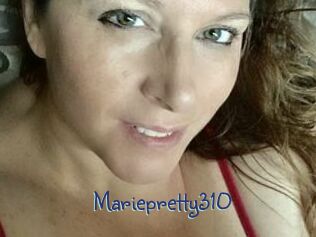 Mariepretty310